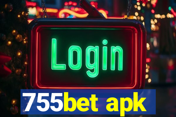 755bet apk